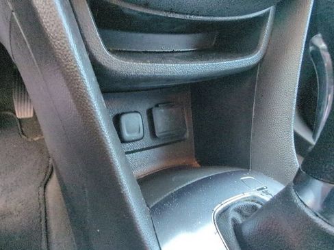Used 2015 Buick Encore FWD image 17
