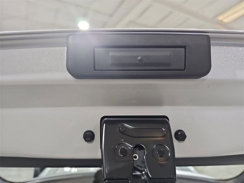 New 2026 Hyundai Venue SEL image 14