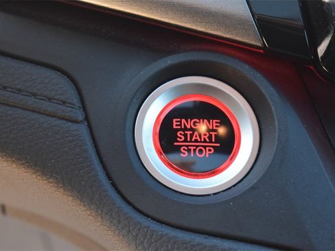 Used 2024 Honda Odyssey Sport image 33