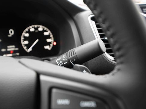 New 2026 Honda Ridgeline Sport image 14