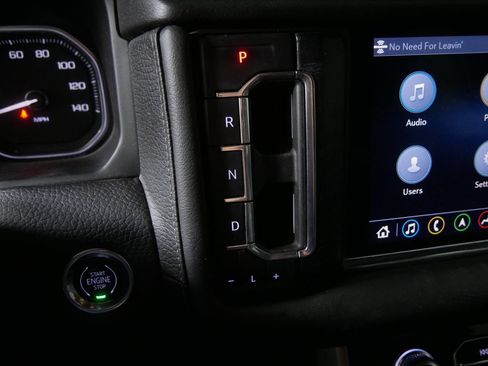 Used 2021 GMC Yukon Denali w/ Denali Premium Package AWD/4WD image 29