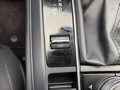 Used 2024 MAZDA CX-30 AWD 2.5 S image 18