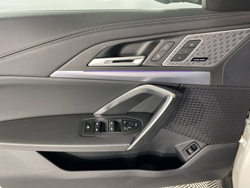 Certified 2023 BMW X1 xDrive28i w/ Premium Package image 11