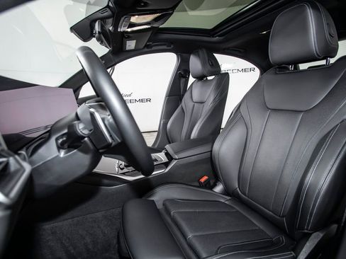 Used 2023 BMW 330e w/ Driving Assistance Package image 17