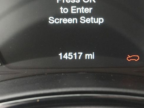 Used 2025 Dodge Durango GT image 39