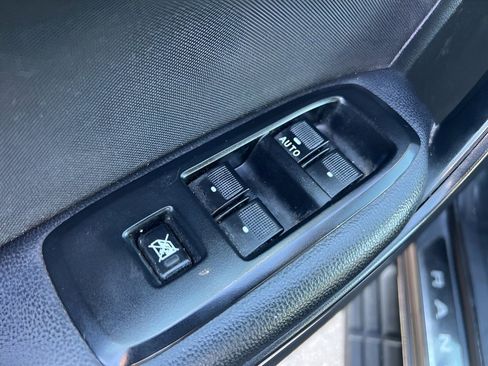 Used 2020 Ford Ranger XLT w/ Equipment Group 302A Luxury AWD/4WD image 22