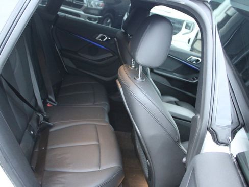 Used 2022 BMW 228i Gran Coupe w/ Convenience Package image 29