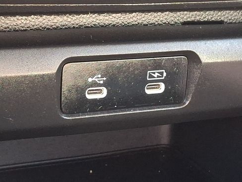 Used 2025 Honda Accord SE image 27