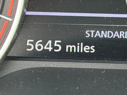 Certified 2023 Nissan Rogue SL w/ SL Premium Package image 26