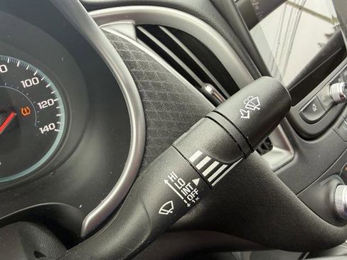 Used 2024 Chevrolet Malibu LT w/ Sport Edition image 30