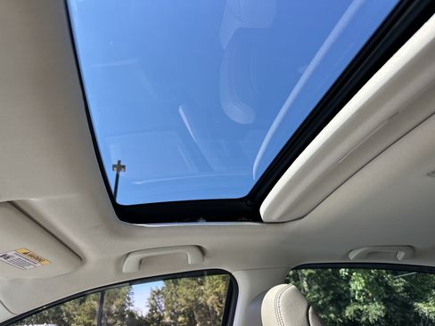 Used 2013 Honda CR-V EX-L image 24