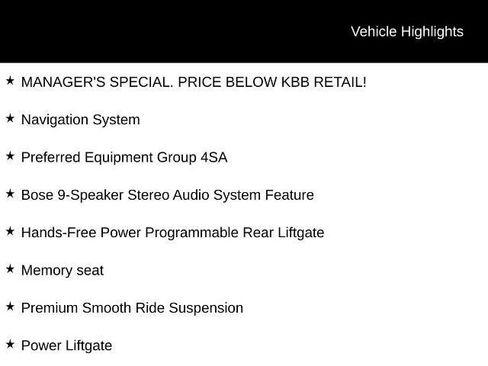 Used 2022 GMC Yukon SLT image 5