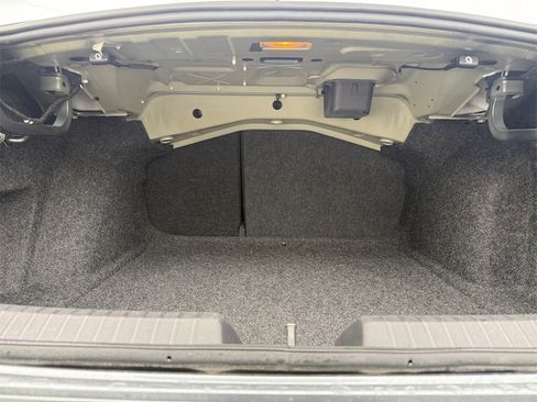 Used 2024 Volkswagen Jetta S image 18