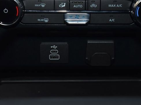 Used 2025 Ford F150 XLT w/ Equipment Group 301A Standard image 20