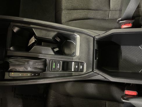 Used 2023 Honda Accord LX image 20