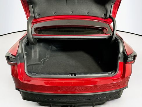 Used 2023 Lexus IS 350 F Sport image 31