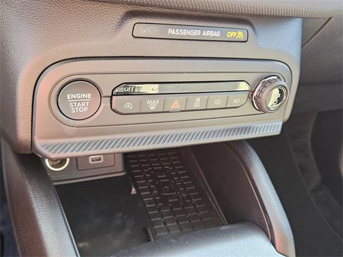 New 2025 Ford Bronco Sport Big Bend w/ Convenience Package image 25