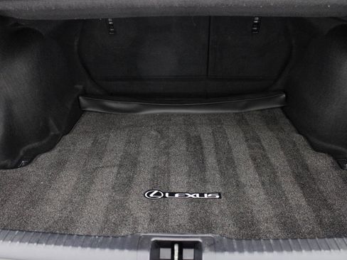 Used 2021 Lexus IS 350 F Sport w/ Accessory Package 2 image 68