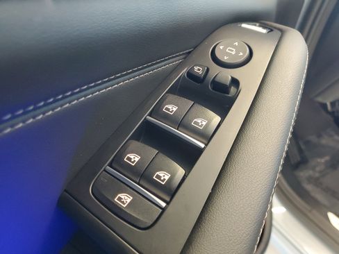 Used 2026 BMW X5 sDrive40i RWD image 26