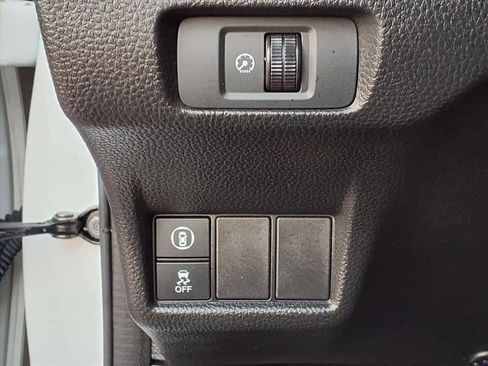 Used 2023 Honda Civic EX-L image 15