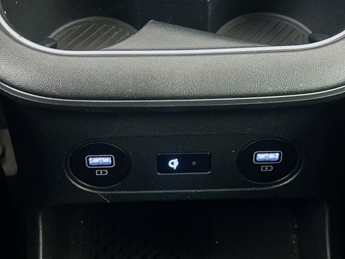 Used 2024 Hyundai Ioniq 5 SEL image 26