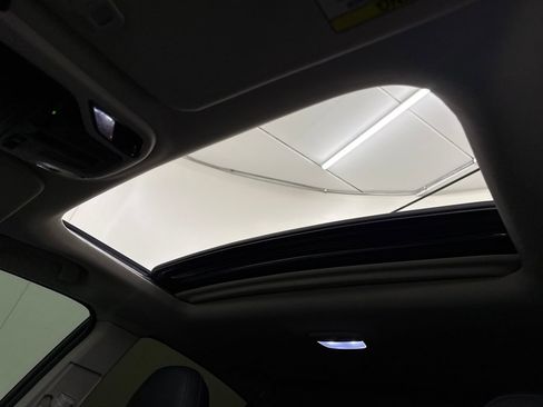 Used 2025 Subaru Legacy Sport image 23