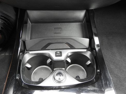 Used 2024 BMW 228i xDrive Gran Coupe w/ Convenience Package AWD/4WD image 41