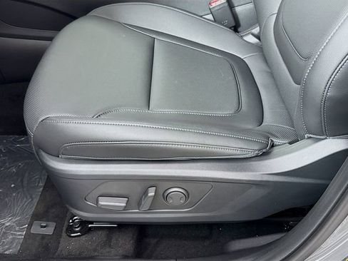 New 2025 Hyundai Santa Cruz SEL image 29