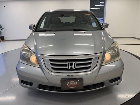 Used 2008 Honda Odyssey EX-L image 35