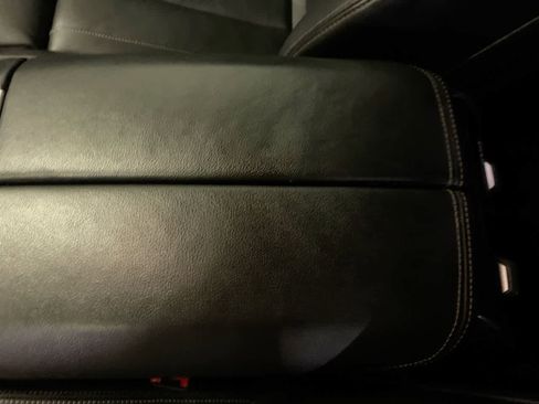 Used 2020 BMW X5 xDrive50i w/ Executive Package image 23