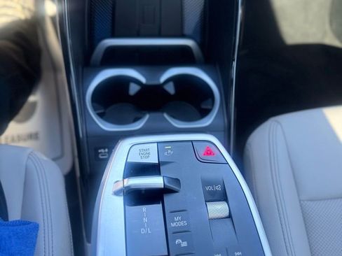 Used 2023 BMW X1 xDrive28i w/ Convenience Package image 13