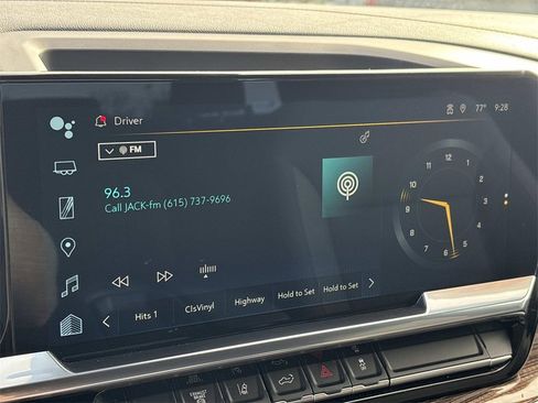 Used 2024 Chevrolet Silverado 2500 LT image 29