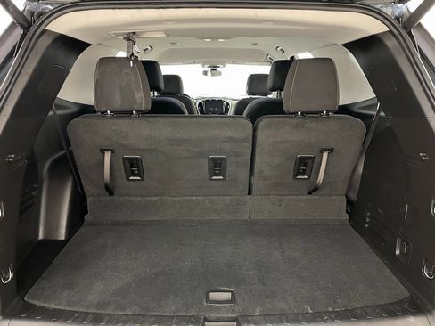 Used 2019 Chevrolet Traverse LT w/ LPO, Floor Liner Package image 44