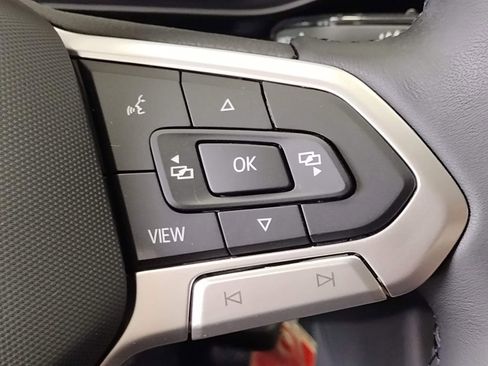 New 2026 Volkswagen Jetta S image 23