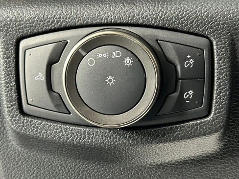 Used 2020 Ford F150 Raptor w/ Equipment Group 802A Luxury image 34