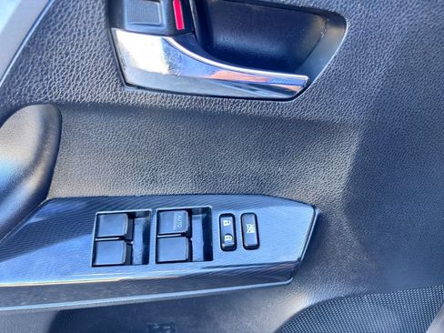 Used 2016 Toyota RAV4 SE w/ Advanced Technology Package AWD/4WD image 29