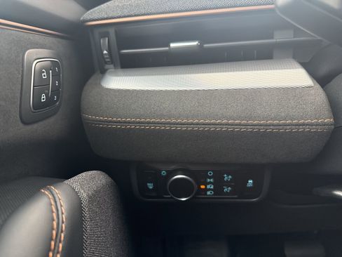 Used 2023 Ford Mustang Mach-E GT image 25