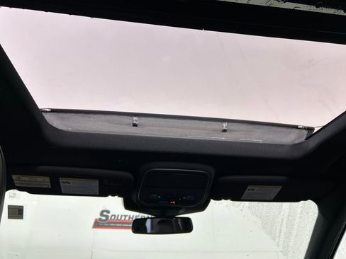 Used 2022 Ford Explorer ST w/ Equipment Group 401A image 20