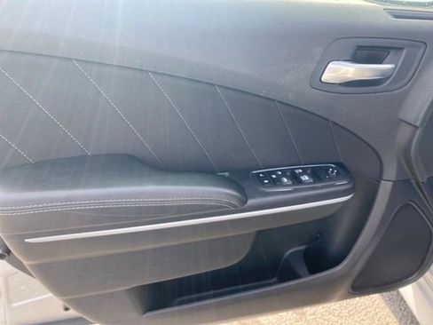 Used 2023 Dodge Charger GT image 15