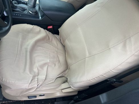 Used 2017 Ford Explorer Base image 11