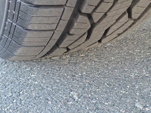 Used 2023 Kia Sportage X-Line image 32