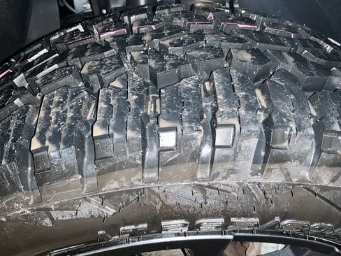 Certified 2023 Toyota Sequoia Platinum image 11