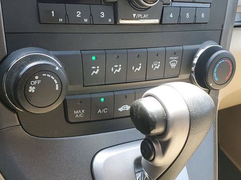 Used 2011 Honda CR-V SE image 24