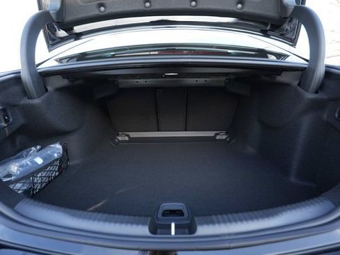 Used 2026 Mercedes-Benz C 300 4MATIC Sedan image 17
