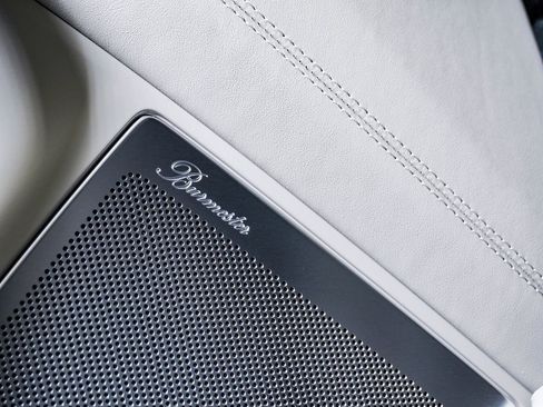 New 2026 Porsche 911 Carrera 4S image 31