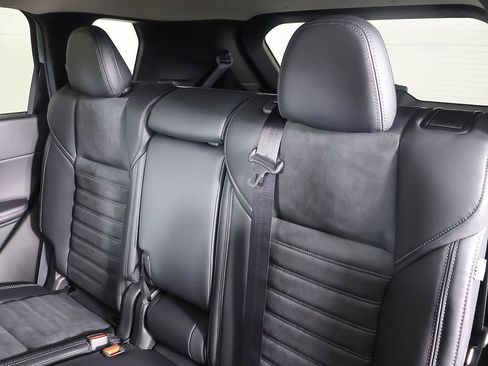 New 2026 Mitsubishi Outlander AWD image 35