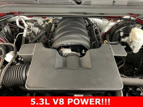 Used 2015 GMC Yukon XL SLT w/ Open Road Package image 58