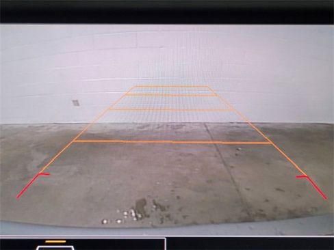 Certified 2024 Chevrolet Equinox LS w/ LPO, Floor Liner Package image 30