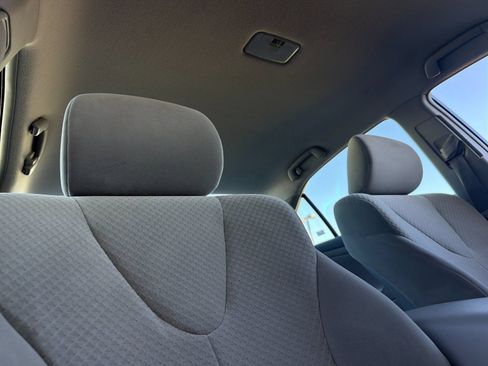 Used 2007 Toyota Camry LE FWD image 16