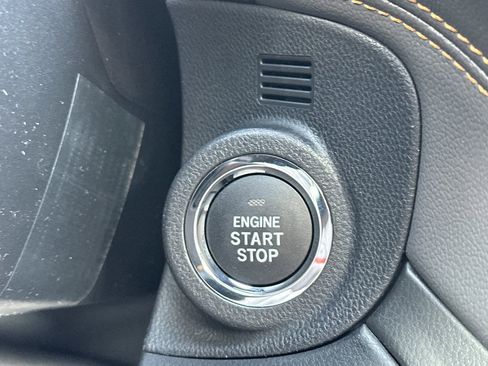 New 2025 Subaru Outback Wilderness image 26